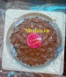 Yến Vi Cá TC 8tr 1kg2 - y1k2